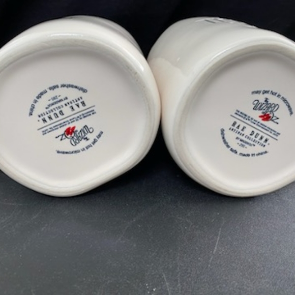 Rae Dunn Wizard of Oz Glinda The Good Witch Mug - Picture 3 of 7